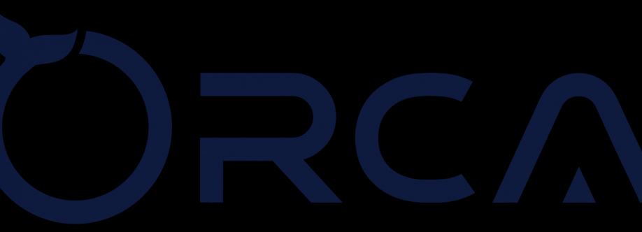 Software Orca