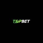 topbet lu