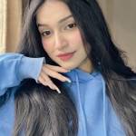 lily jose