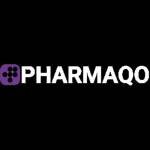 pharmaqolabsofficial Official