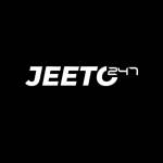 Jeeto Exchange