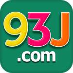93j