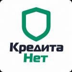 kreditam net