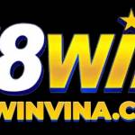 58win familyhkcom