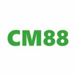 nhà cái cm88