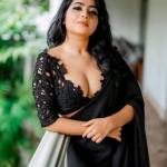 Kirti Verma