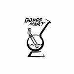 Bongs Mart