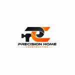 Precsion Home Construction