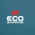 Kelly Blake