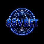 88VBET