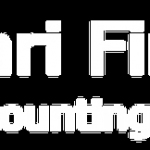 Zari Financials