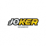 Joker123 slot