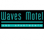 Waves Motel Apartments