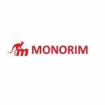 MONORIM SPAIN