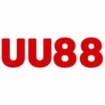 UU88 Thương hiệu Cá Cược
