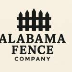 alabamafen cecompany