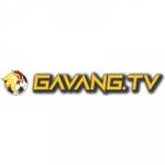 GavangTV