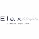 elax furniture