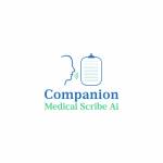 Companion ScribeAI