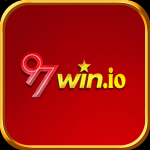 97win rys