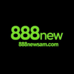 888NEW