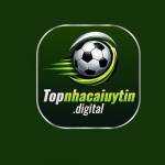 TopNhaCaiUyTin