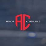 Armor Consulting
