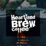 Heartland Brew Coffee