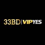 33bd com