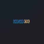 koko303 app