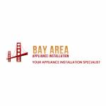 Bay Area Appliance Installation