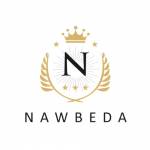 Nawbeda Industies