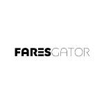 faresgator flight