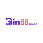 BIN88