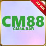 cm88 bar