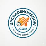 Upgrade HomeNow