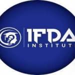 IFDA INSTITUTE