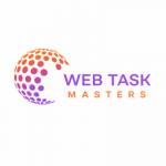Web Task Masters