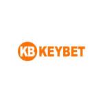 KEY BET