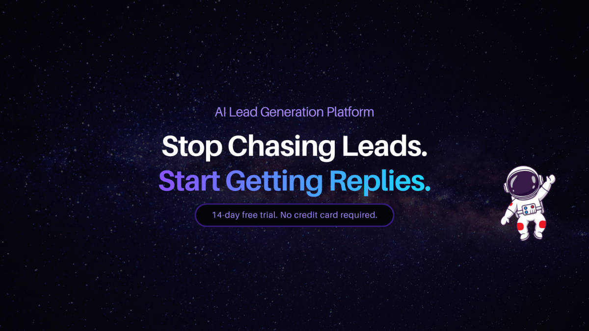 Importa Leads’ Guide to Building High-Converting Cold Email Sequences – importaleads