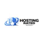 Hosting Rated