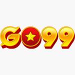Go99 com