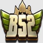 B52 Club