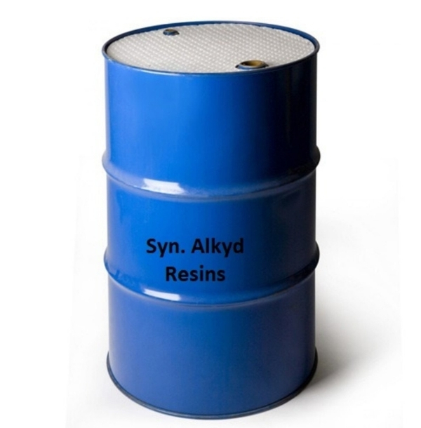Styranated Alkyd Resin | Epoxy Hardner | NirGlobal