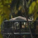 winnershillresorts Winnershillresorts