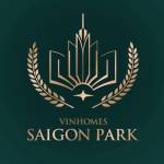 VINHOMES SAI GON PARK SAI GON PARK