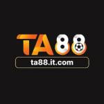 TA 88