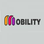 Mobility ScooTrike