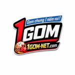 1GOM 1GOM