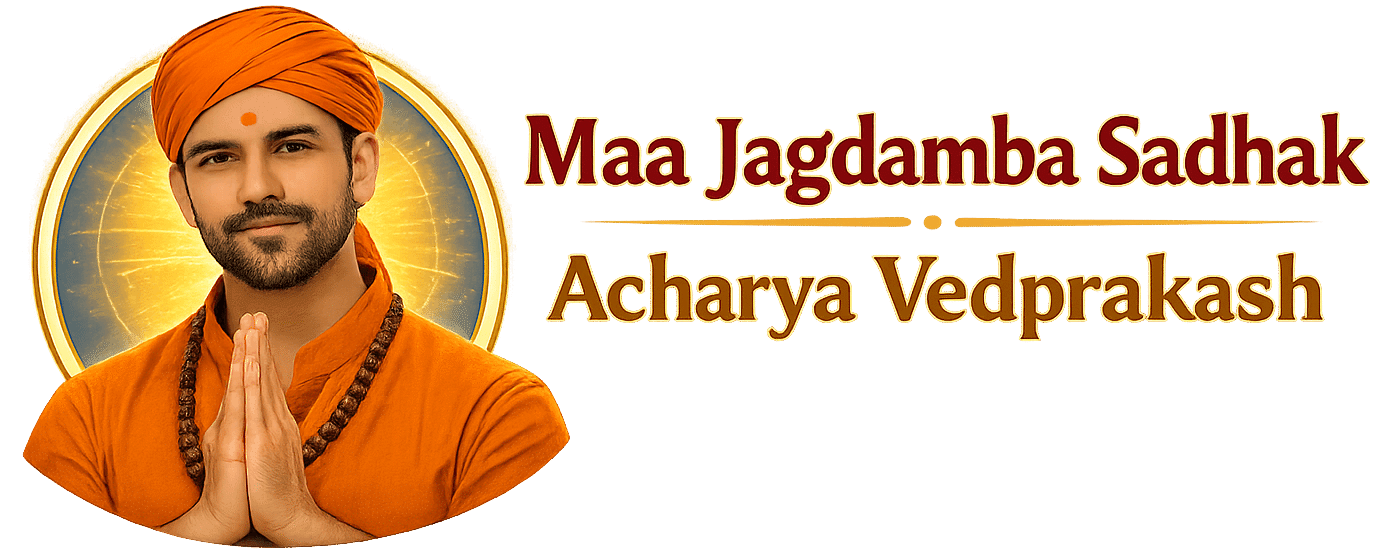 Best Astrologer in Solan: Fix Love, Marriage & Family Issues